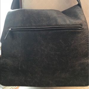 Fossil Crossbody Handbag Messenger